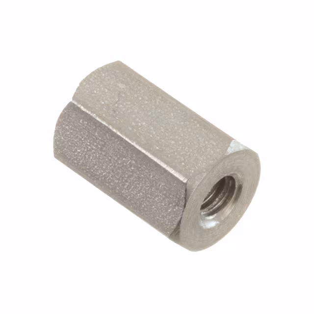 NAS1831C4B06 RAF Electronic Hardware  Distanziatori per schede